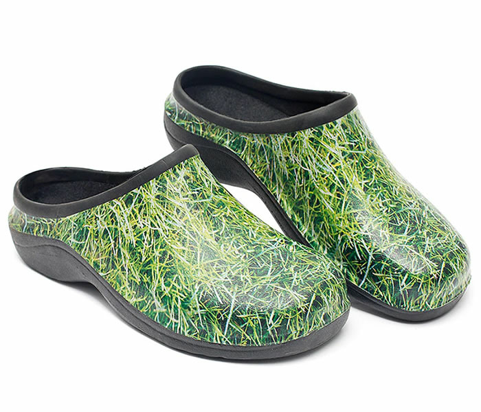 Buy Grass Backdoorshoes online
