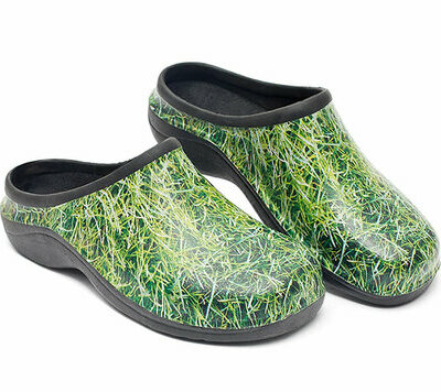 Buy Grass Backdoorshoes online