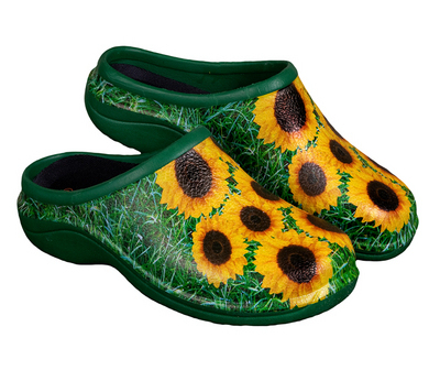Buy Sunflowers Backdoorshoes online Buy Sunflowers Backdoorshoes online