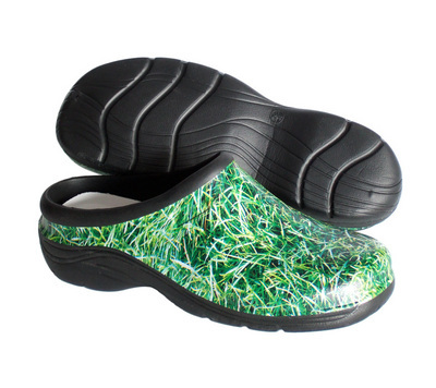 Shedshoes gardening shoes for men & women