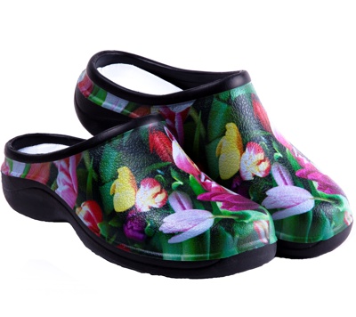 Buy Tulip Backdoorshoes online Buy Tulip Backdoorshoes online