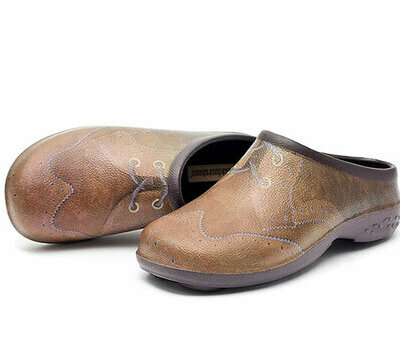 Buy Brogues - Chunky Tread online Buy Brogues - Chunky Tread online