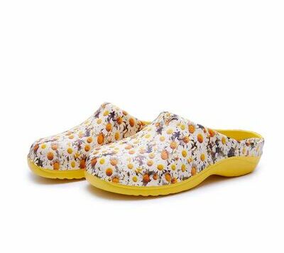 Buy Daisy Backdoorshoes online Buy Daisy Backdoorshoes online
