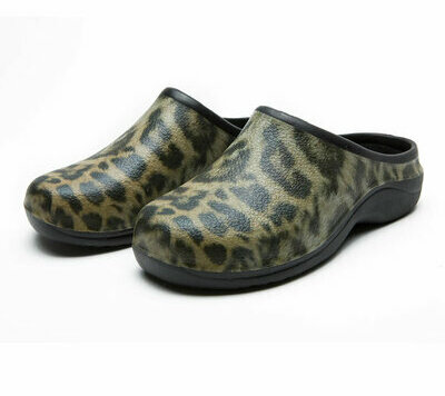 Buy Leopard Backdoorshoes online Buy Leopard Backdoorshoes online