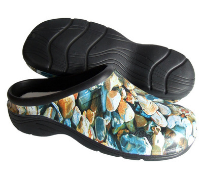 Seconds Shedshoes Seconds versions of our Shedshoes (mens sizing)