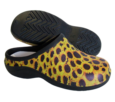 Seconds Backdoorshoes Seconds versions of our Backdoorshes (womens sizing)