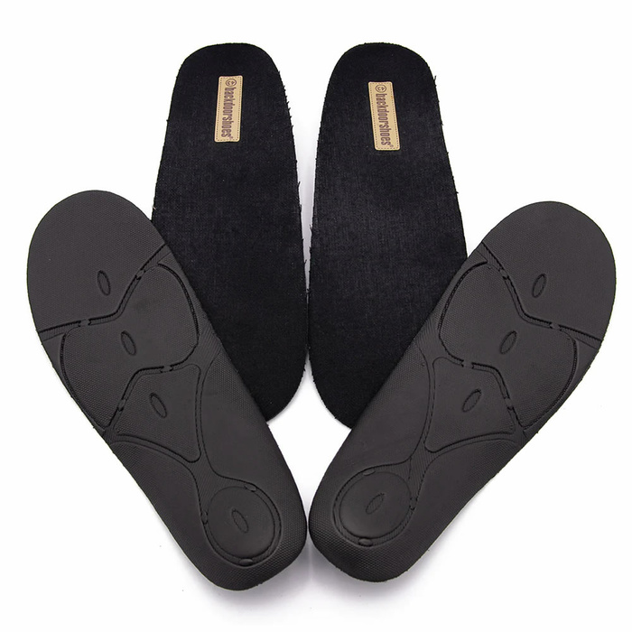 Buy Your extra insoles for Backdoorshoes online